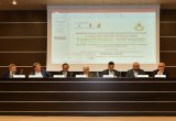 UMBRIA: CONVEGNO REGIONALE MAESTRI-IMPRENDITORI