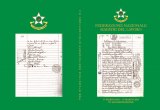 IL LIBRO DEI 70 ANNI