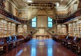 FIRENZE: AGLI UFFIZI IL LIBRO DEL CENTENARIO
