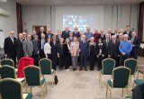 INDICAZIONI PER I RINNOVI STATUTARI