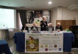 CONSIGLIO NAZIONALE AD AGRIGENTO