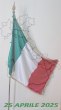 CELEBRIAMO GLI 80 ANNI DEL 25 APRILE
