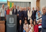 5° CORSO CFN: FORMAZIONE, FUTURO E NUOVE SINERGIE