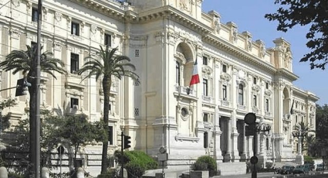 INSEDIATO IL COMITATO PARITETICO 