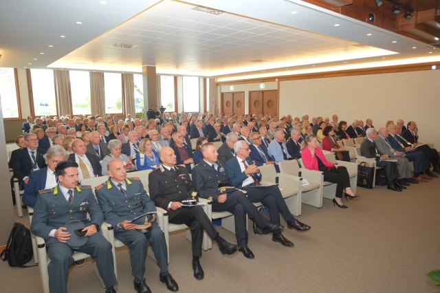 A GARDA: CONVEGNO NAZIONALE SUL NUOVO UMANESIMO