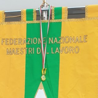 RINNOVO DEGLI INCARICHI FEDERATIVI